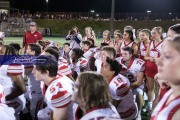 Football  - Hendersonville at North Henderson BRE_8929
