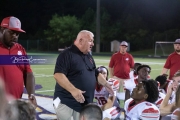 Football  - Hendersonville at North Henderson BRE_8931
