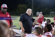 Football  - Hendersonville at North Henderson BRE_8933