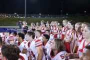 Football  - Hendersonville at North Henderson BRE_8935