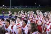 Football  - Hendersonville at North Henderson BRE_8937