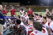 Football  - Hendersonville at North Henderson BRE_8939
