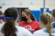 Volleyball - Polk at West Henderson_BRE_9047