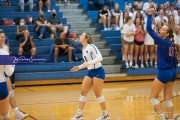 Volleyball - Polk at West Henderson_BRE_0012