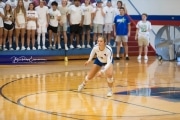 Volleyball - Polk at West Henderson_BRE_0015