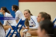 Volleyball - Polk at West Henderson_BRE_0021