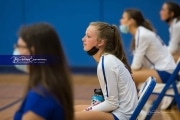 Volleyball - Polk at West Henderson_BRE_0022
