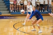 Volleyball - Polk at West Henderson_BRE_0042