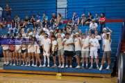 Volleyball - Polk at West Henderson_BRE_0056