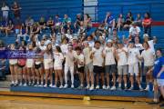 Volleyball - Polk at West Henderson_BRE_0060