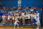 Volleyball - Polk at West Henderson_BRE_0062