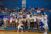 Volleyball - Polk at West Henderson_BRE_0064