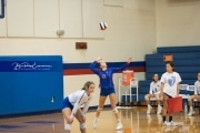 Volleyball - Polk at West Henderson_BRE_0122
