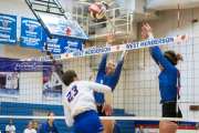 Volleyball - Polk at West Henderson_BRE_0143