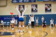 Volleyball - Polk at West Henderson_BRE_0160