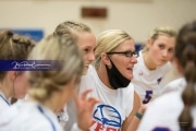 Volleyball - Polk at West Henderson_BRE_0165