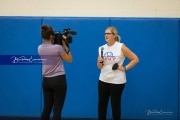 Volleyball - Polk at West Henderson_BRE_0182