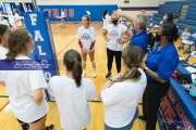 Volleyball - Polk at West Henderson_BRE_9239