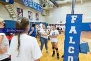 Volleyball - Polk at West Henderson_BRE_9241