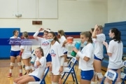Volleyball - Polk at West Henderson_BRE_9245