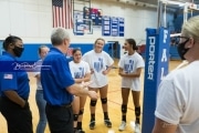 Volleyball - Polk at West Henderson_BRE_9247