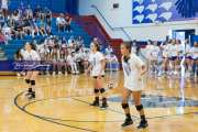 Volleyball - Polk at West Henderson_BRE_9253