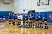 Volleyball - Polk at West Henderson_BRE_9350