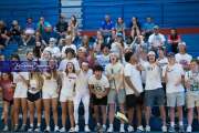 Volleyball - Polk at West Henderson_BRE_9388