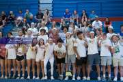 Volleyball - Polk at West Henderson_BRE_9392