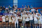Volleyball - Polk at West Henderson_BRE_9394