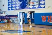 Volleyball - Polk at West Henderson_BRE_9441