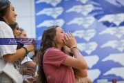 Volleyball - Polk at West Henderson_BRE_9615