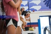 Volleyball - Polk at West Henderson_BRE_9617