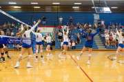 Volleyball - Polk at West Henderson_BRE_9838