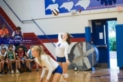 Volleyball: TC Roberson at West Henderson_BRE_0207