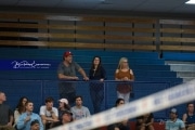 Volleyball: TC Roberson at West Henderson_BRE_0240