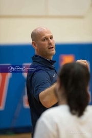 Volleyball: TC Roberson at West Henderson_BRE_0248