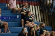 Volleyball: TC Roberson at West Henderson_BRE_0190