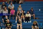 Volleyball: TC Roberson at West Henderson_BRE_0226