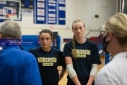 Volleyball: TC Roberson at West Henderson_BRE_0345