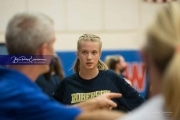 Volleyball: TC Roberson at West Henderson_BRE_0347