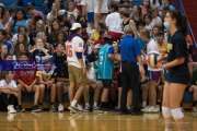 Volleyball: TC Roberson at West Henderson_BRE_0370