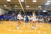 Volleyball: TC Roberson at West Henderson_BRE_0375