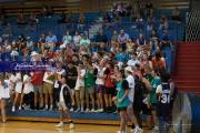 Volleyball: TC Roberson at West Henderson_BRE_0423