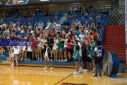 Volleyball: TC Roberson at West Henderson_BRE_0425