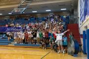 Volleyball: TC Roberson at West Henderson_BRE_0427
