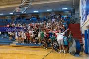 Volleyball: TC Roberson at West Henderson_BRE_0429