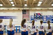 Volleyball: TC Roberson at West Henderson_BRE_0435