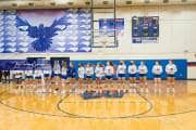 Volleyball: TC Roberson at West Henderson_BRE_0444
