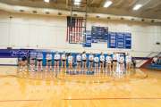 Volleyball: TC Roberson at West Henderson_BRE_0448